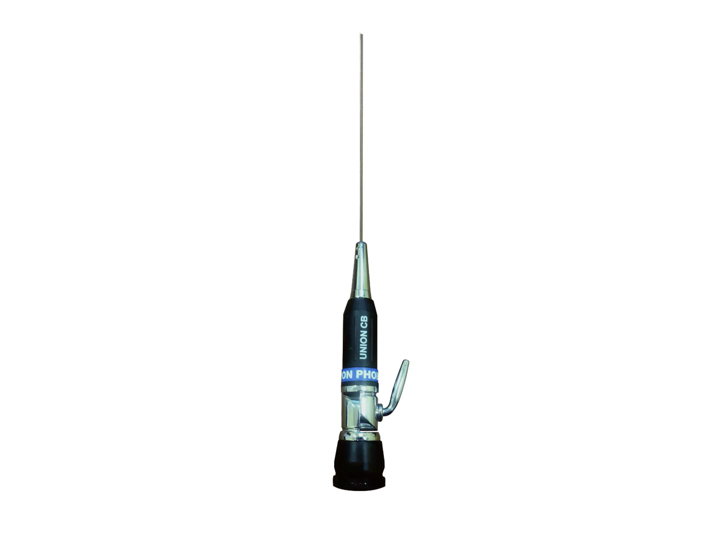 Slinex ML-20TLHD-0