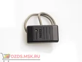 Slinex CD-EM01 Считыватель Proximity