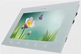 Видеодомофон Slinex SQ-07MTHD