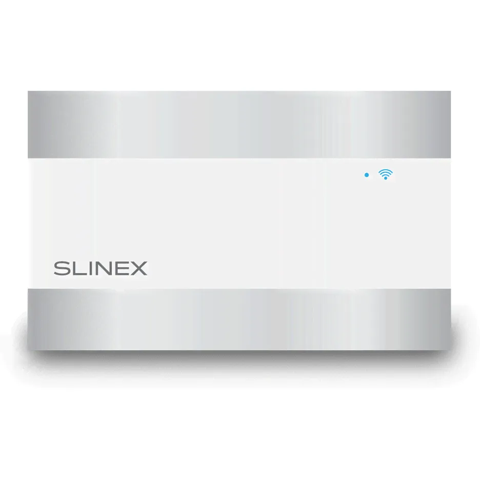 Slinex XR-40IPHD-0