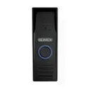 SLINEX ML-15HR вызывная панель для видеодомофонов