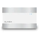 Slinex XR-40IPHD